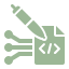 archive icon