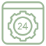 archive icon
