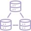 archive icon