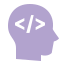 archive icon